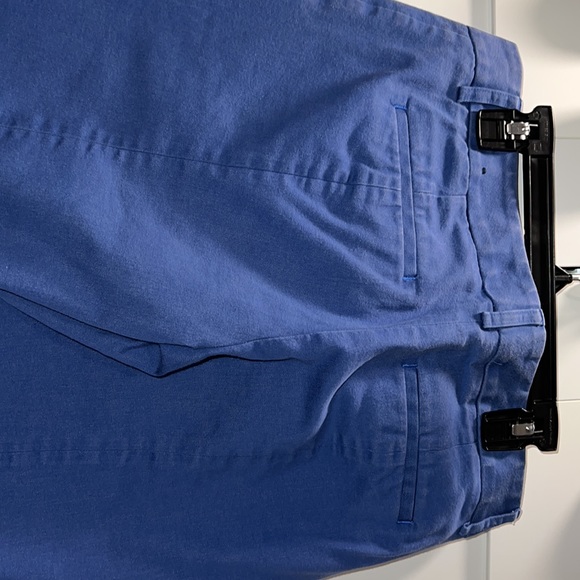 Express columnist 4R used condition pants - Picture 5 of 6